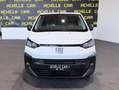 Fiat Doblo Van 1.5 Diesel 120 CV *PREZZO REALE NO VINCOLI* Blanco - thumbnail 2