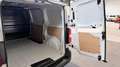 Fiat Doblo Van 1.5 Diesel 120 CV *PREZZO REALE NO VINCOLI* Blanco - thumbnail 12