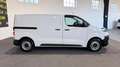 Fiat Doblo Van 1.5 Diesel 120 CV *PREZZO REALE NO VINCOLI* Blanco - thumbnail 4