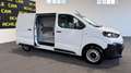 Fiat Doblo Van 1.5 Diesel 120 CV *PREZZO REALE NO VINCOLI* Blanco - thumbnail 9