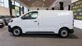 Fiat Doblo Van 1.5 Diesel 120 CV *PREZZO REALE NO VINCOLI* Blanco - thumbnail 8