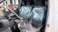 Fiat Doblo Van 1.5 Diesel 120 CV *PREZZO REALE NO VINCOLI* Blanco - thumbnail 15