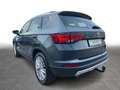 SEAT Ateca 1.4 TSI Xcellence 4Drive Kamera LED GRA Gris - thumbnail 4
