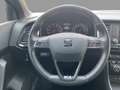 SEAT Ateca 1.4 TSI Xcellence 4Drive Kamera LED GRA Gris - thumbnail 12