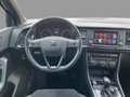SEAT Ateca 1.4 TSI Xcellence 4Drive Kamera LED GRA Gris - thumbnail 11