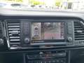 SEAT Ateca 1.4 TSI Xcellence 4Drive Kamera LED GRA Gris - thumbnail 18