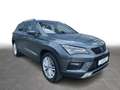 SEAT Ateca 1.4 TSI Xcellence 4Drive Kamera LED GRA Gris - thumbnail 6