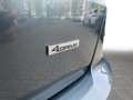 SEAT Ateca 1.4 TSI Xcellence 4Drive Kamera LED GRA Gris - thumbnail 16