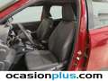 Toyota Yaris Cross 120H Active Tech Rojo - thumbnail 9