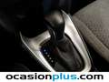 Toyota Yaris Cross 120H Active Tech Rojo - thumbnail 5