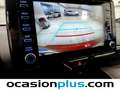Toyota Yaris Cross 120H Active Tech Rojo - thumbnail 7