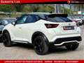 Nissan Juke II 1.6 HYBRID 143 PREMIERE EDITION Blanco - thumbnail 7