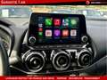 Nissan Juke II 1.6 HYBRID 143 PREMIERE EDITION Blanco - thumbnail 18