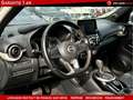 Nissan Juke II 1.6 HYBRID 143 PREMIERE EDITION Blanco - thumbnail 12