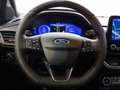 Ford Puma 1.0 EcoBoost 92kW (125cv ) ST-Line X MHEV Azul - thumbnail 16