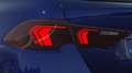 BMW 135 M135iA xDrive M Sport Pro Blu/Azzurro - thumbnail 10