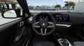 BMW 135 M135iA xDrive M Sport Pro Blu/Azzurro - thumbnail 5