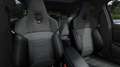 BMW 135 M135iA xDrive M Sport Pro Blu/Azzurro - thumbnail 4