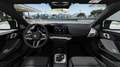 BMW 135 M135iA xDrive M Sport Pro Blu/Azzurro - thumbnail 6