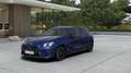 BMW 135 M135iA xDrive M Sport Pro Blu/Azzurro - thumbnail 2