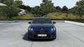 BMW 135 M135iA xDrive M Sport Pro Blu/Azzurro - thumbnail 1
