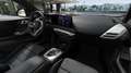 BMW 135 M135iA xDrive M Sport Pro Blu/Azzurro - thumbnail 7