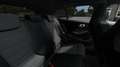 BMW 135 M135iA xDrive M Sport Pro Blu/Azzurro - thumbnail 8