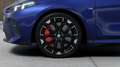 BMW 135 M135iA xDrive M Sport Pro Blu/Azzurro - thumbnail 9