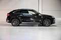 Audi Q5 Q5 Sportback 40 TDI 204 S tronic 7 Quattro Noir - thumbnail 6