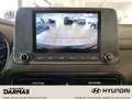 Hyundai KONA 1,0l 48V Select Kamera Apple Android Wit - thumbnail 16