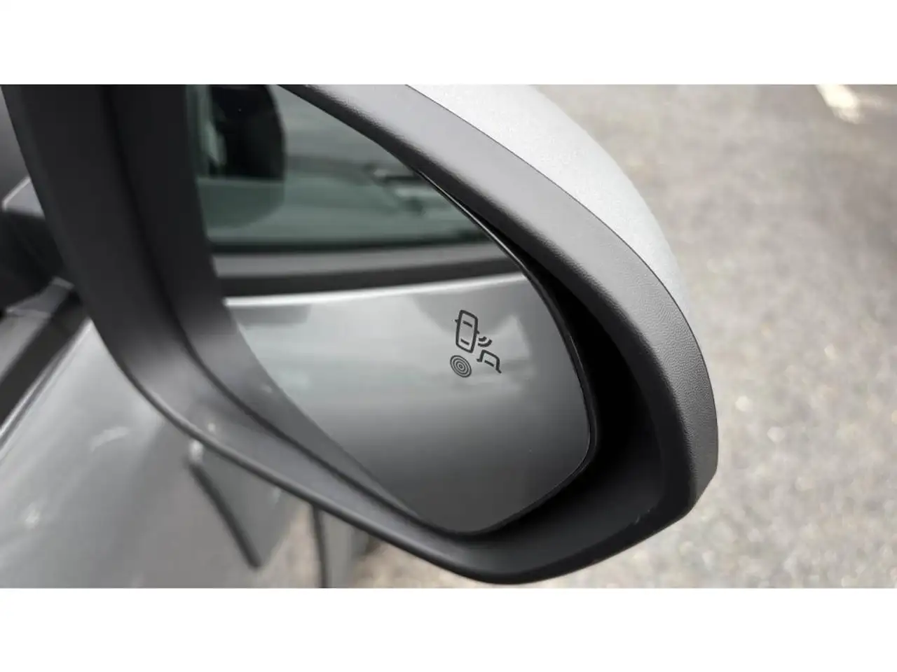 Dacia Duster — photo 25