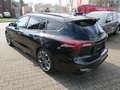 Ford Focus ST-Line X LED ACC Auto. Leder Pano HUD B&O Schwarz - thumbnail 4