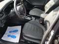 Ford Focus ST-Line X LED ACC Auto. Leder Pano HUD B&O Schwarz - thumbnail 8