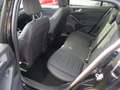 Ford Focus ST-Line X LED ACC Auto. Leder Pano HUD B&O Schwarz - thumbnail 9