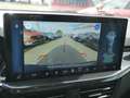 Ford Focus ST-Line X LED ACC Auto. Leder Pano HUD B&O Schwarz - thumbnail 16