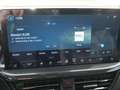 Ford Focus ST-Line X LED ACC Auto. Leder Pano HUD B&O Schwarz - thumbnail 11
