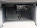 Ford Focus ST-Line X LED ACC Auto. Leder Pano HUD B&O Schwarz - thumbnail 19