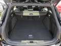 Ford Focus ST-Line X LED ACC Auto. Leder Pano HUD B&O Schwarz - thumbnail 5