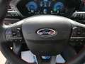 Ford Focus ST-Line X LED ACC Auto. Leder Pano HUD B&O Schwarz - thumbnail 17