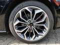Ford Focus ST-Line X LED ACC Auto. Leder Pano HUD B&O Schwarz - thumbnail 20