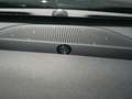 Ford Focus ST-Line X LED ACC Auto. Leder Pano HUD B&O Schwarz - thumbnail 12