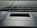Ford Focus ST-Line X LED ACC Auto. Leder Pano HUD B&O Schwarz - thumbnail 13