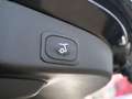 Ford Focus ST-Line X LED ACC Auto. Leder Pano HUD B&O Schwarz - thumbnail 6