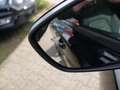 Ford Focus ST-Line X LED ACC Auto. Leder Pano HUD B&O Schwarz - thumbnail 7