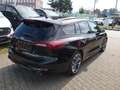 Ford Focus ST-Line X LED ACC Auto. Leder Pano HUD B&O Schwarz - thumbnail 3