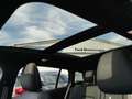 Ford Focus ST-Line X LED ACC Auto. Leder Pano HUD B&O Schwarz - thumbnail 10