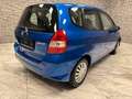 Honda Jazz 1.2 Cool * Voll Fahrbereit * 163.116km * Blau - thumbnail 7