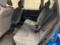 Honda Jazz 1.2 Cool * Voll Fahrbereit * 163.116km * Blau - thumbnail 14