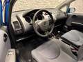 Honda Jazz 1.2 Cool * Voll Fahrbereit * 163.116km * Blau - thumbnail 10