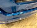 Honda Jazz 1.2 Cool * Voll Fahrbereit * 163.116km * Blau - thumbnail 9
